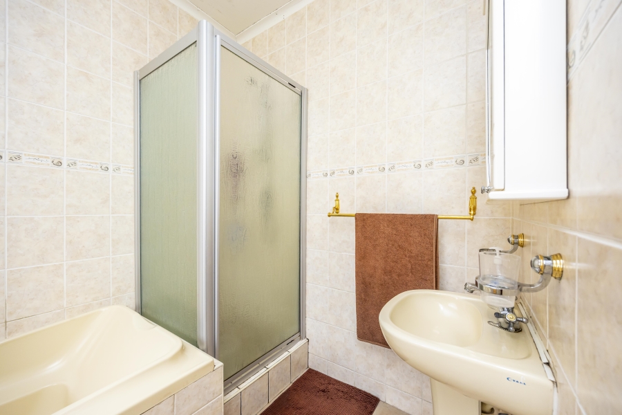 4 Bedroom Property for Sale in Headlands Eastern Cape